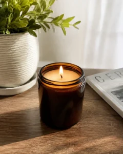Customer review image