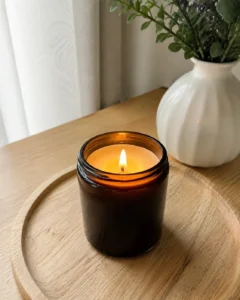 Customer review image