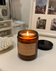 Customer review image