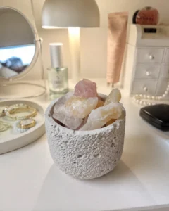 Customer review image