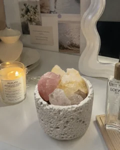 Customer review image