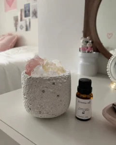 Customer review image