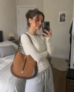 Customer review image
