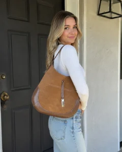 Customer review image