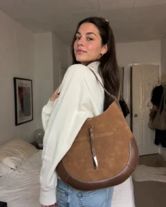 Customer review image